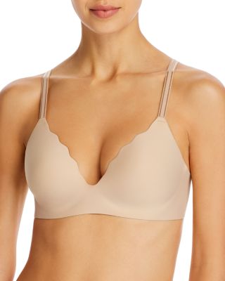 wacoal ultimate side wireless bra