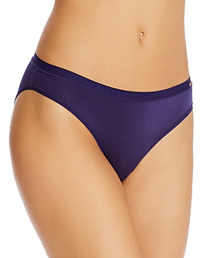 Le Mystere Infinite Comfort Bikini In Elipse