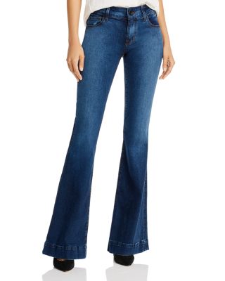 j brand lovestory jeans