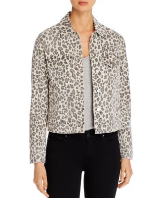 level 99 jeans size chart