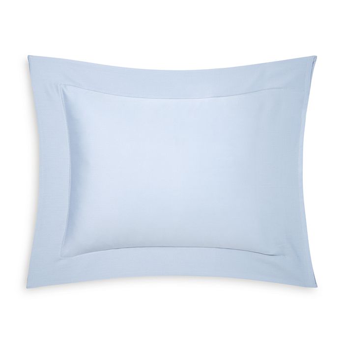 Yves Delorme Luna Boudoir Sham Bloomingdale's