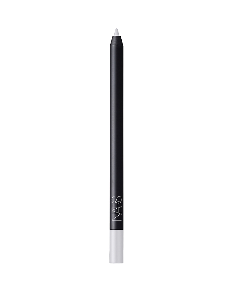 Nars High-Pigment Longwear Eyeliner