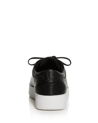 Women&#39;s Rally Sneakers