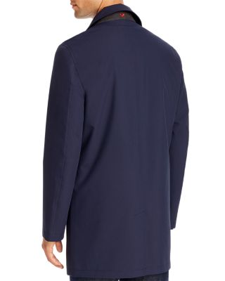 Trench Coats \u0026 Raincoats for Men 