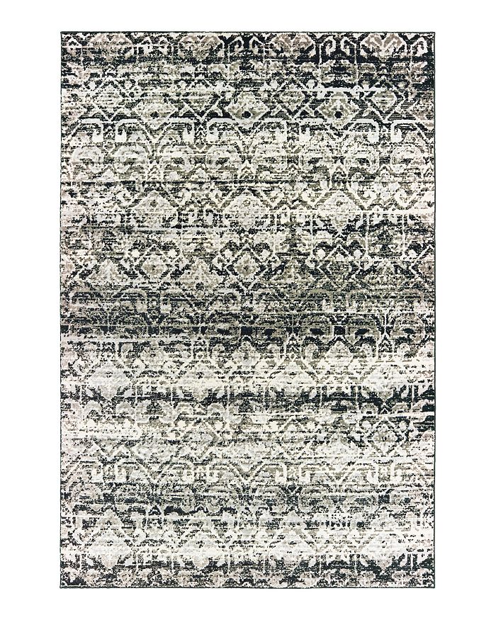 Oriental Weavers Bowen 42H Area Rug, 3'10" x 5'5" Bloomingdale's