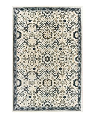 Oriental Weavers - Bowen 73J Area Rug Collection