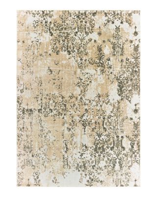 Oriental Weavers - Bowen 2067W Area Rug Collection