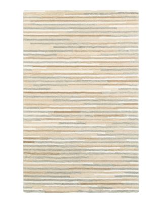 Oriental Weavers Infused 67007 Area Rug, 5' x 8'