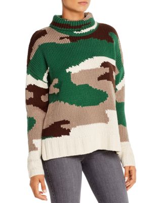 525 america sweater