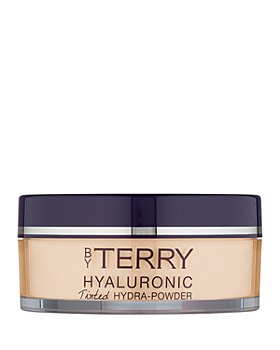 BY TERRY - Hyaluronic Tinted Hydra-Powder 0.3 oz.