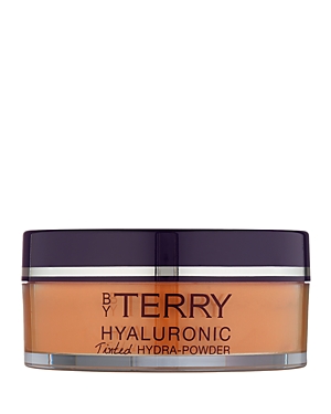 By Terry Hyaluronic Tinted Hydra-Powder