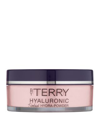 EAN 3700076449808 product image for By Terry Hyaluronic Tinted Hydra-Powder | upcitemdb.com