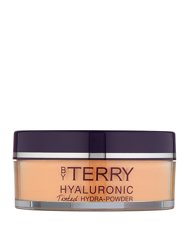By Terry Hyaluronic Tinted Hydra-Powder