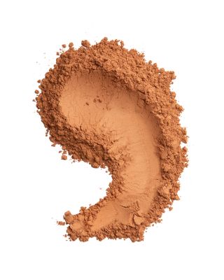 Hyaluronic Tinted Hydra-Powder 0.3 oz.