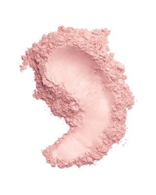 Hyaluronic Tinted Hydra-Powder 0.3 oz.