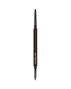 Hourglass - Arch Brow Micro-Sculpting Pencil