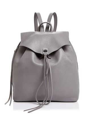 Rebecca minkoff darren backpack on sale