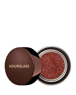 Hourglass Scattered Light Glitter Eyeshadow - Rapture (nordstrom Exclusive) In Rapture