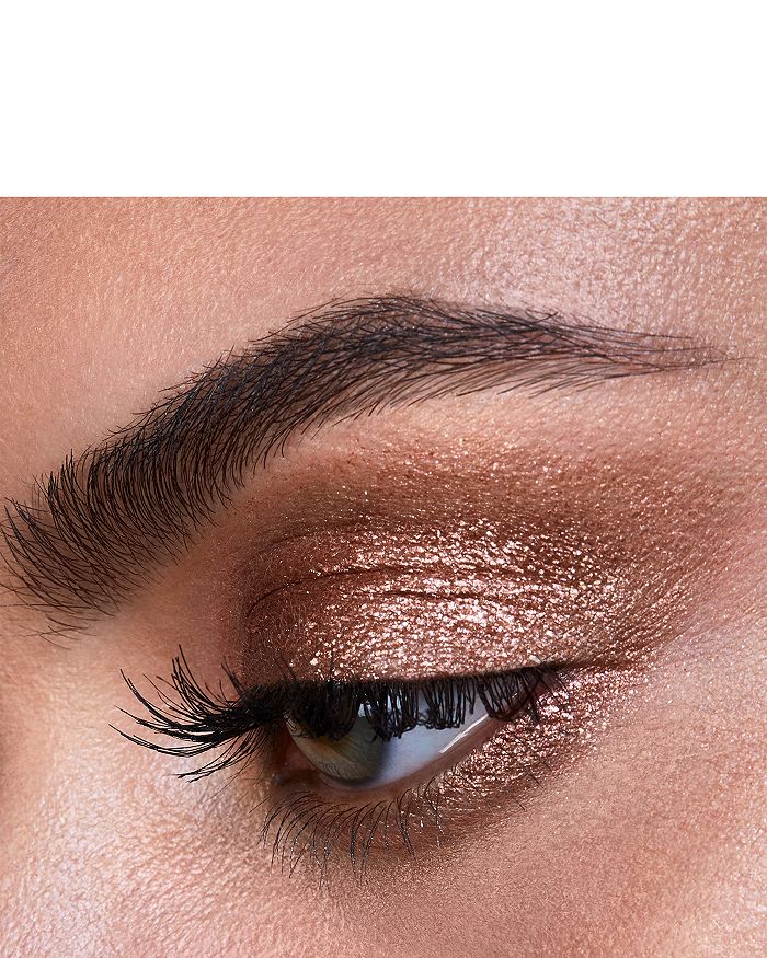 Hourglass Scattered Light Glitter Eyeshadow - Ray (nordstrom Exclusive) In Ray