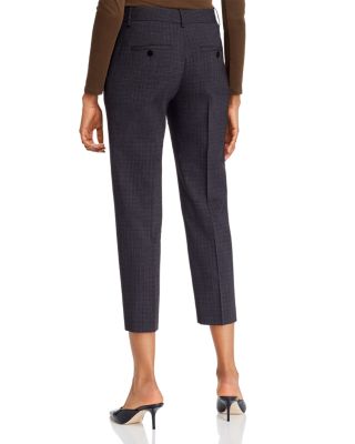 bloomingdale's dressy pant suits