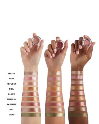 Scattered Light™ Glitter Eyeshadow