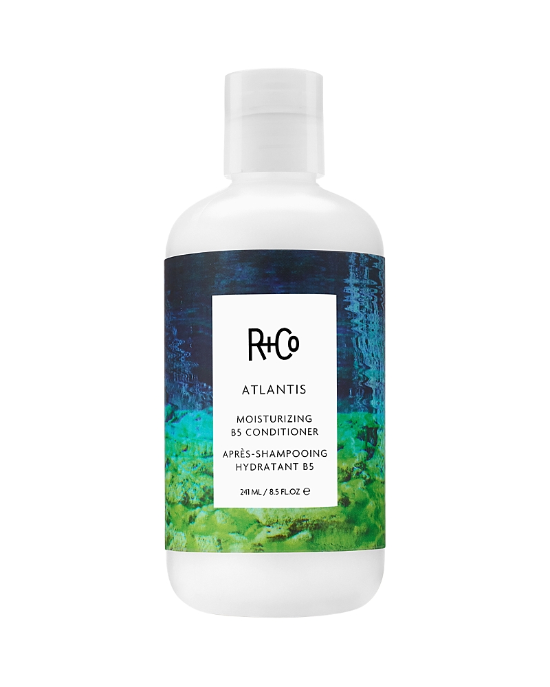 R And Co R+co Atlantis Moisturizing Conditioner