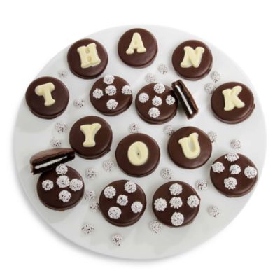 cupcake surprise carrefour