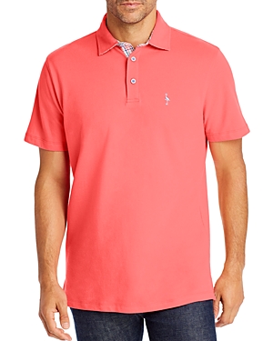 tailorbyrd pique hanley nantucket