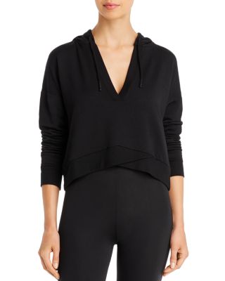 beyond yoga sweatshirt