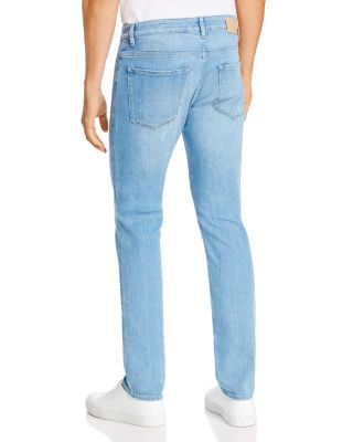 Hugo Boss Slim Fit Jeans Sale SAVE 39% - piv-phuket.com
