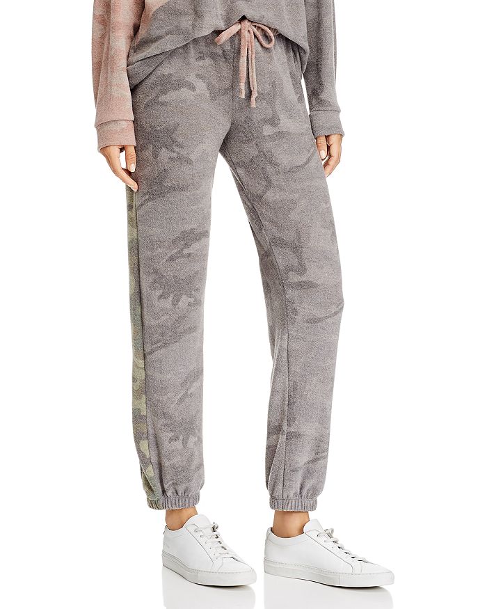Vintage havana sweatpants sales