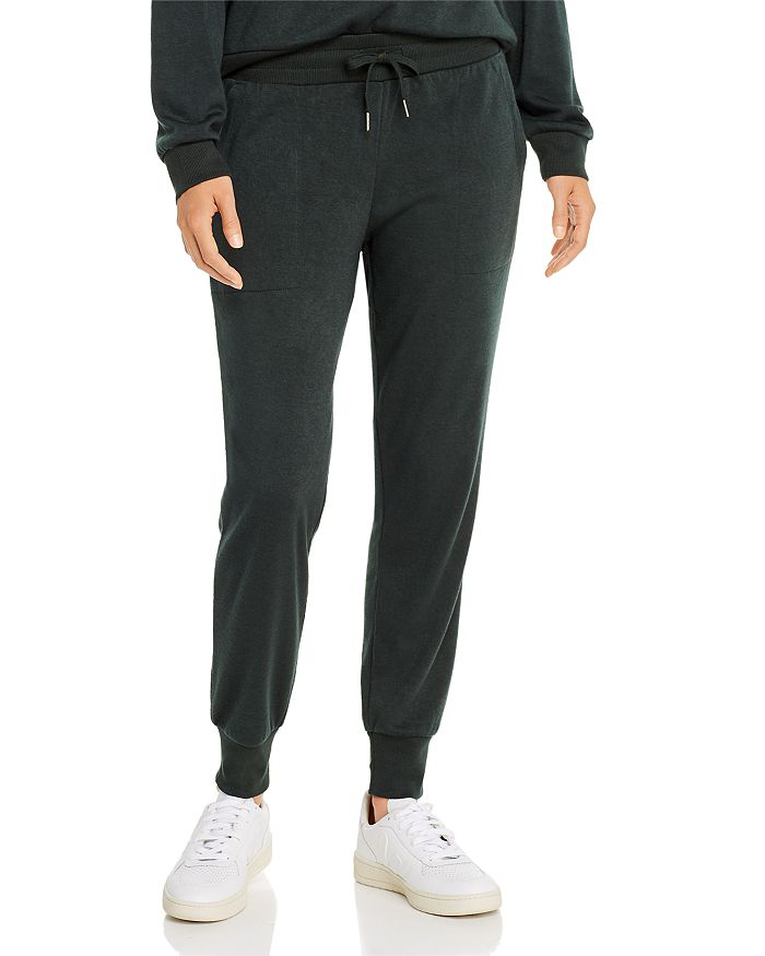 COMUNE Mackville Sweatpants Bloomingdale's