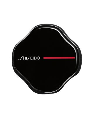 Hanatsubaki Hake Polishing Face Brush