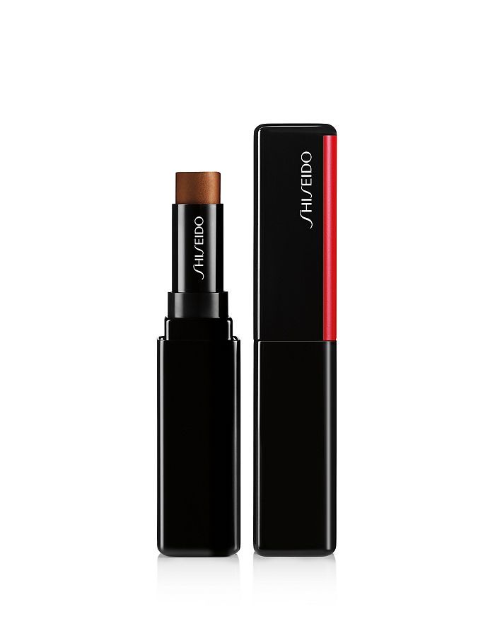 Shop Shiseido Synchro Skin Correcting Gelstick Concealer In 501 Deep