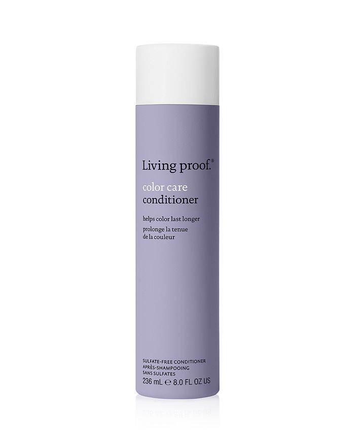 LIVING PROOF COLOR CARE CONDITIONER,02262