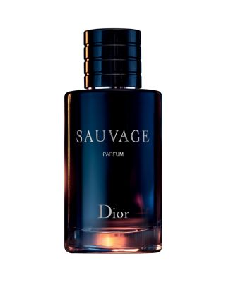 mens designer perfume sale