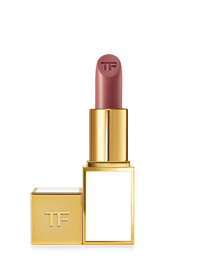 Tom Ford Boys & Girls Lip Color - The Girls In Ultra