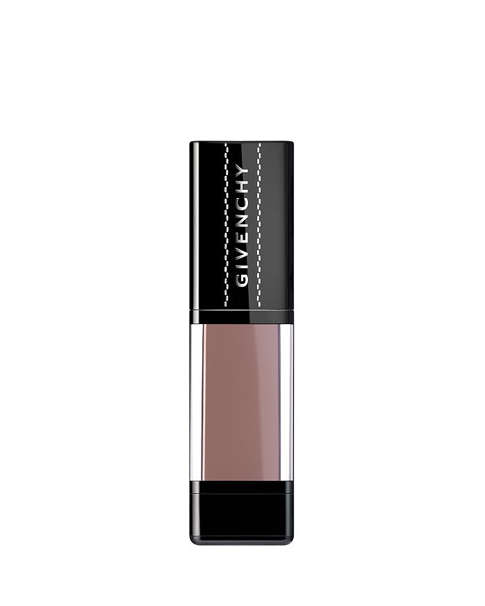 Givenchy Ombre Interdite 24-hour Eyeshadow In 02 Graphic Nude