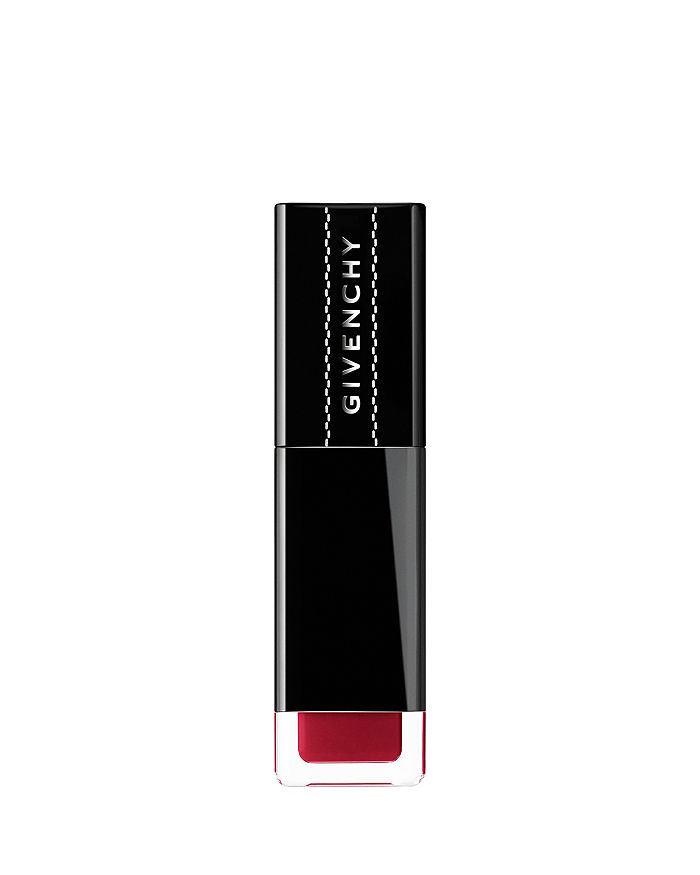 GIVENCHY ENCRE INTERDIT 24-HOUR LIP STAIN,P083486
