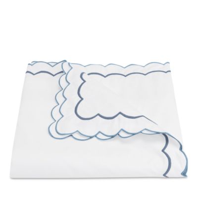 India Duvet Cover, King