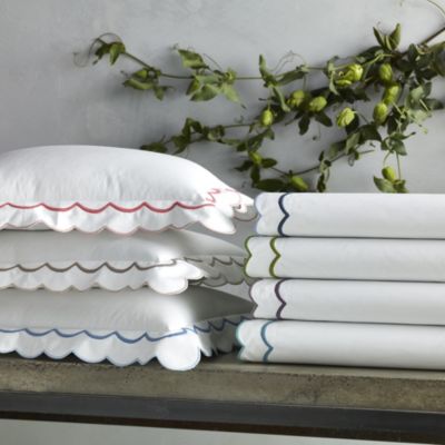 India Bedding Collection
