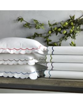 Matouk Bedding - Bloomingdale's