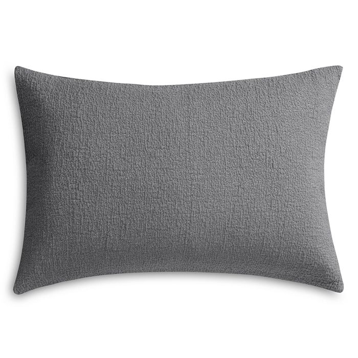 Matouk Pacific King Sham Bloomingdale's