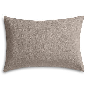 Matouk Pacific Standard Sham In Dune