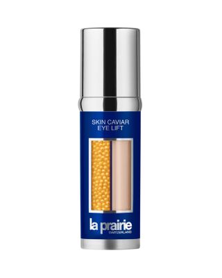 La Prairie Skin Caviar Eye Lift 0.68 oz.