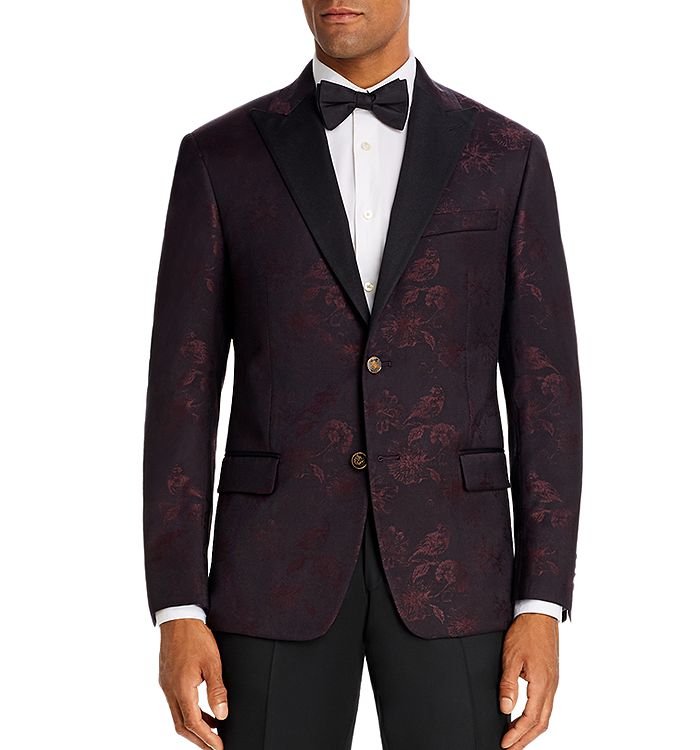 robert graham dinner jacket
