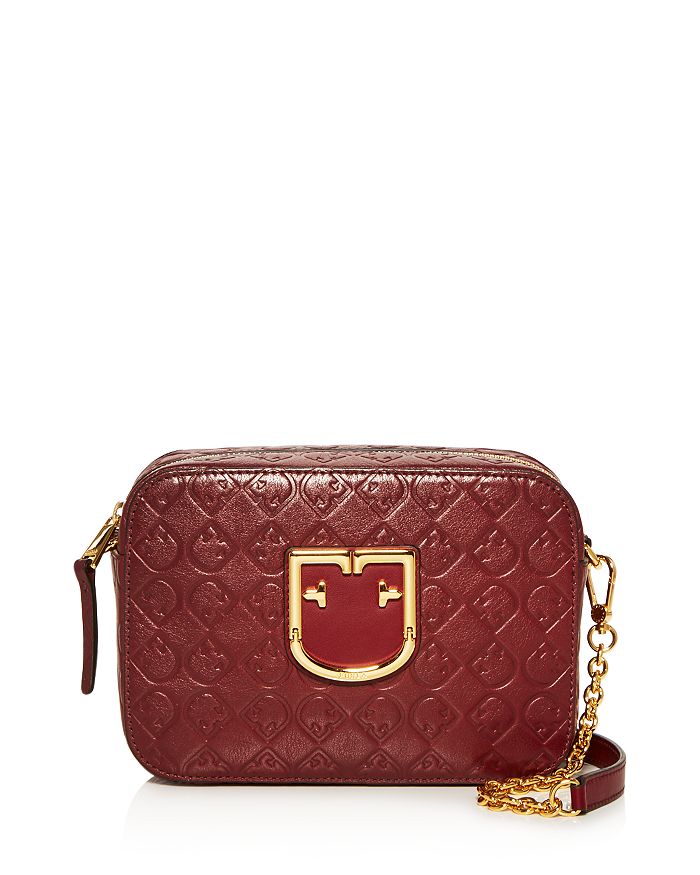 Furla brava crossbody store