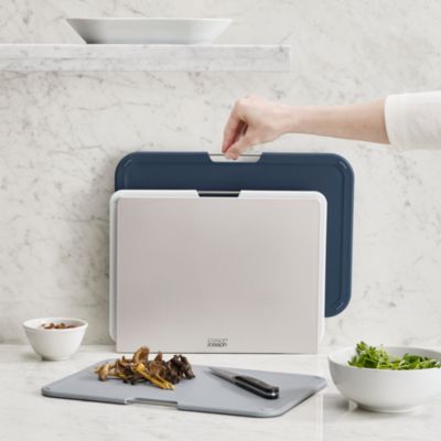 Large Nest™ Boards, 3 Piece Set