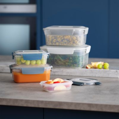 Nest™ Lock 10-Piece Container Set - Editions