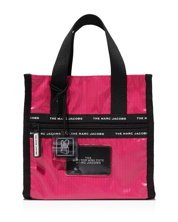 Marc Jacobs Pink Handbags & Purses - Bloomingdale's